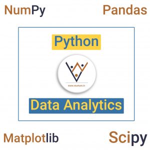 python_data_analytics