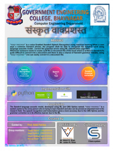 vnurture project sanskrit nlp