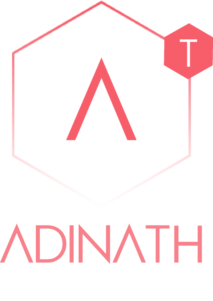 adinath logo