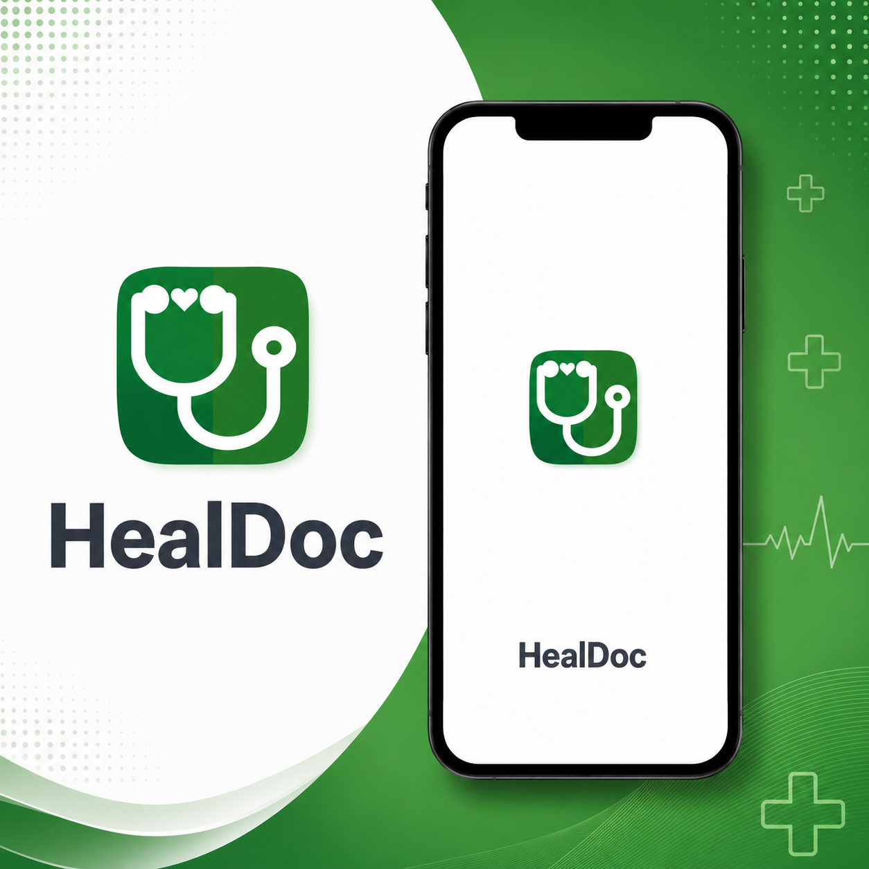 Heal Doc