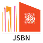 jsbnLogo