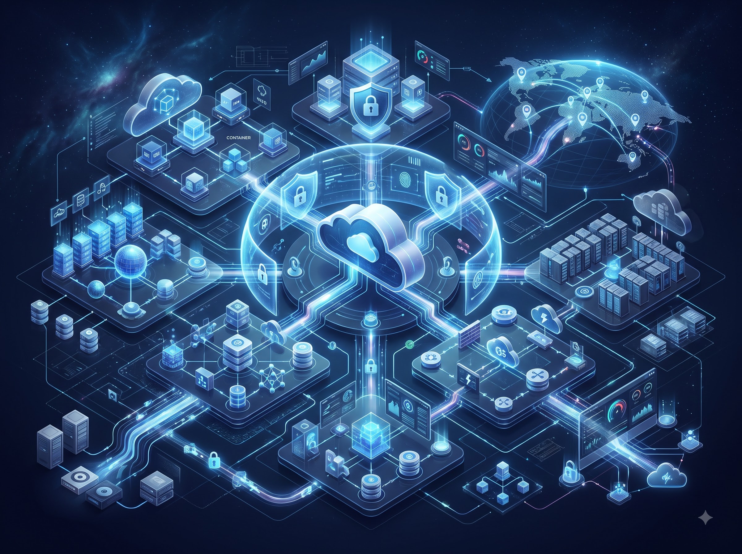 Cloud_architecture_technology_il…_2K_202609031832