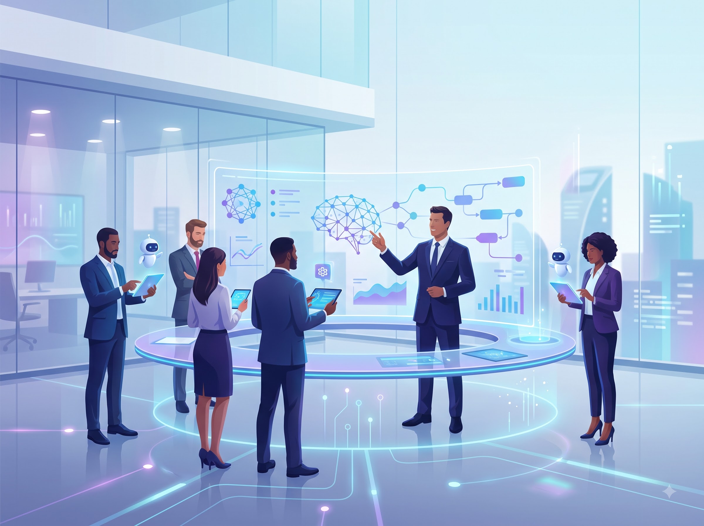 Professionals_collaborating_with…_2K_202609031804