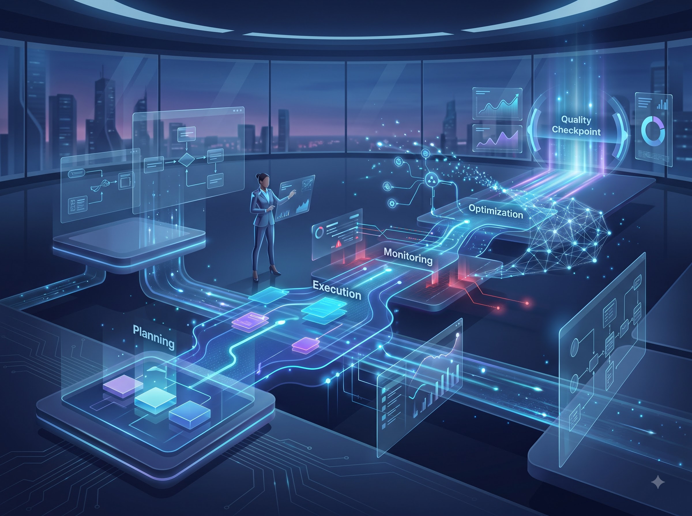 Project_manager_reviewing_AI_roa…_202609031815