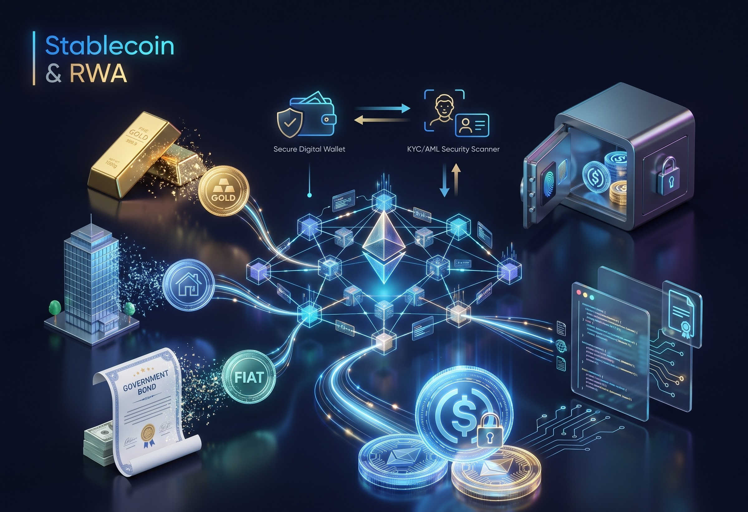 Stablecoins_and_RWA_tokenization_2K_202609031630