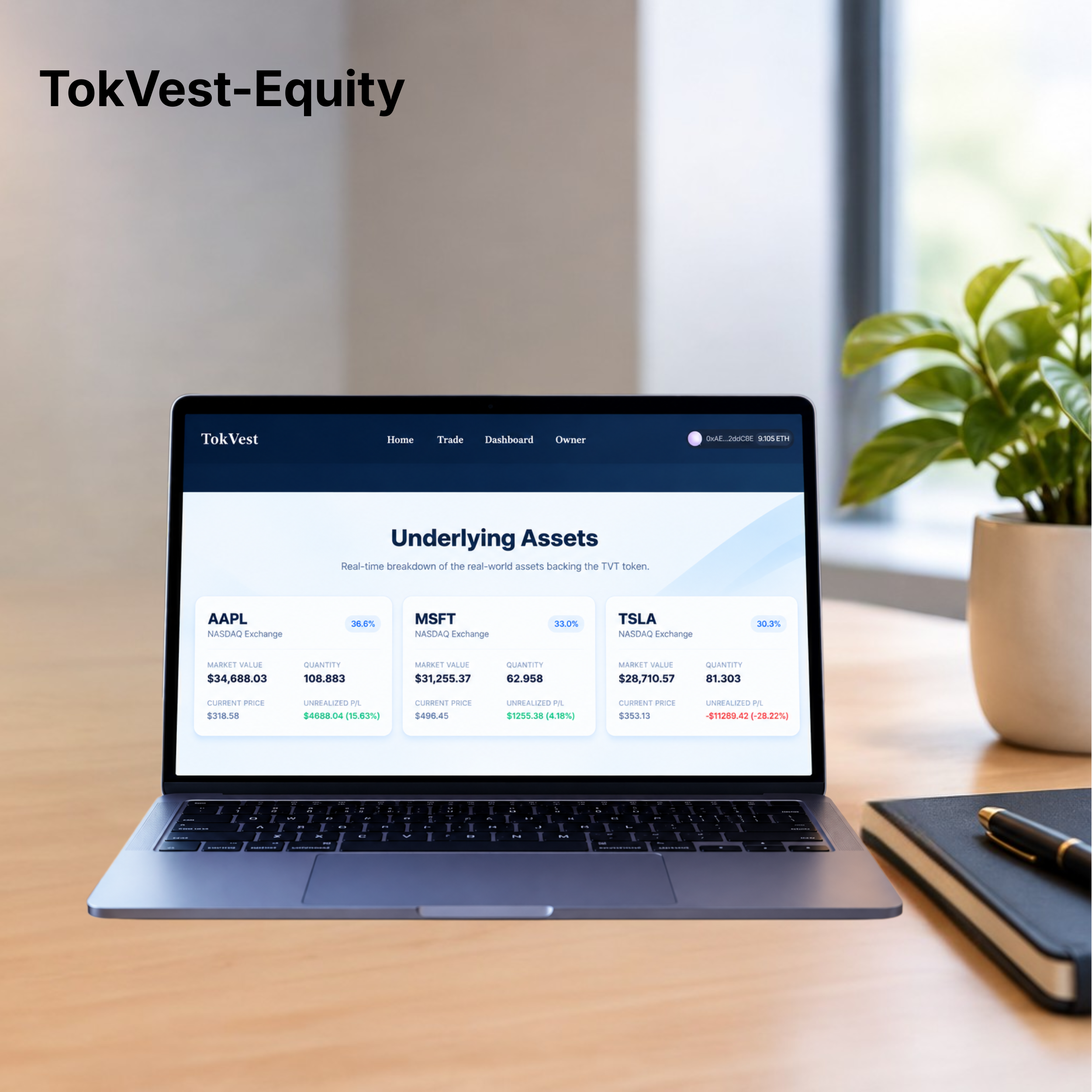 Tokvest (3) (1)
