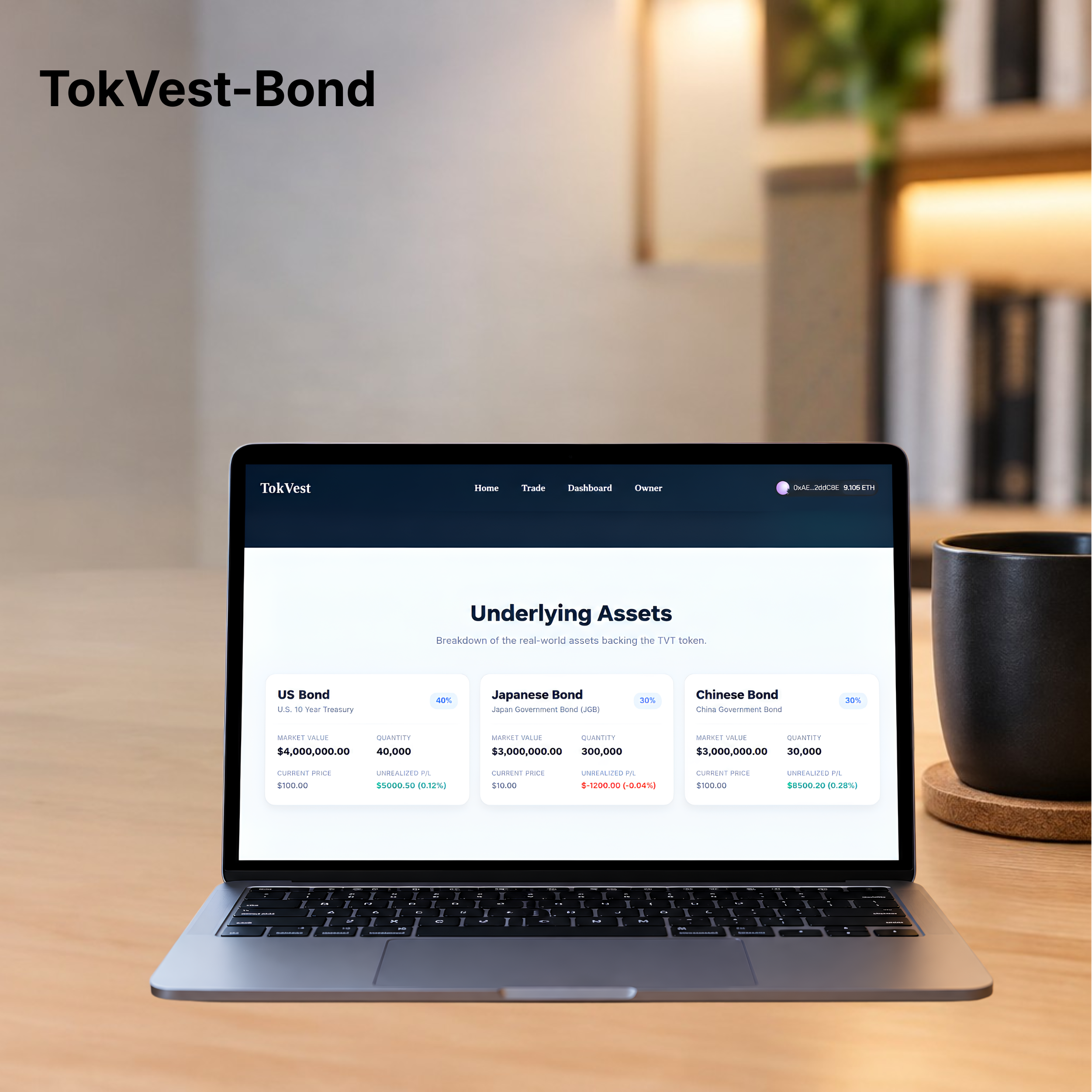 Tokvest (4) (1)